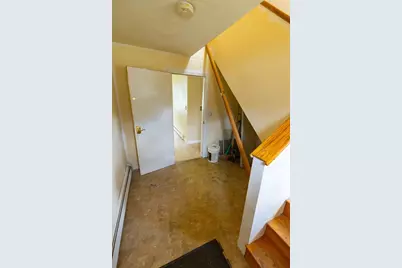19 Norman Drive, Framingham, MA 01701 - Photo 17