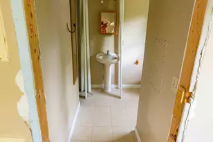 19 Norman Dr, Framingham, MA 01701 - Photo 19
