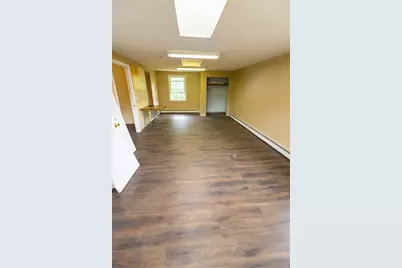 19 Norman Drive, Framingham, MA 01701 - Photo 21