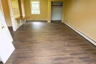 19 Norman Dr, Framingham, MA 01701 - Photo 21
