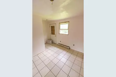 19 Norman Drive, Framingham, MA 01701 - Photo 27