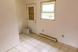 19 Norman Dr, Framingham, MA 01701 - Photo 27