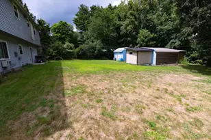 19 Norman Dr, Framingham, MA 01701 - Photo 3