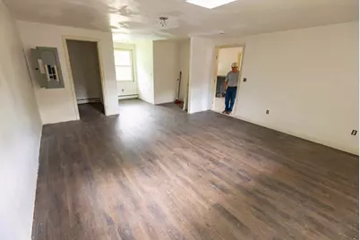 19 Norman Drive, Framingham, MA 01701 - Photo 25