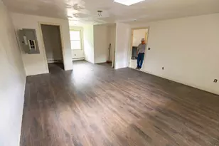 19 Norman Dr, Framingham, MA 01701 - Photo 25