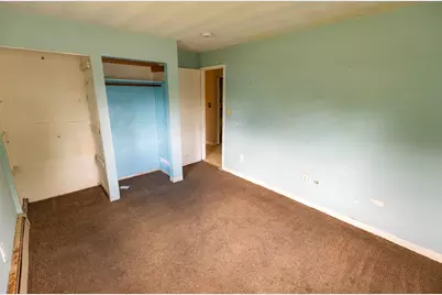 19 Norman Drive, Framingham, MA 01701 - Photo 15
