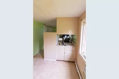 19 Norman Drive, Framingham, MA 01701 - Photo 9