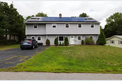19 Norman Drive, Framingham, MA 01701 - Photo 1