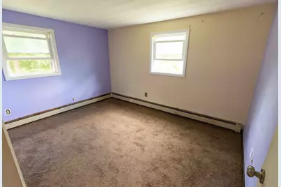 19 Norman Drive, Framingham, MA 01701 - Photo 13