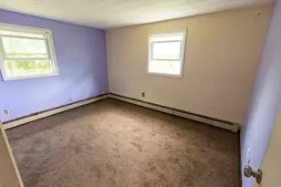 19 Norman Dr, Framingham, MA 01701 - Photo 13