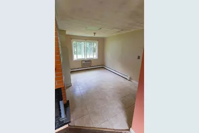 19 Norman Drive, Framingham, MA 01701 - Photo 7