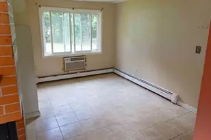 19 Norman Dr, Framingham, MA 01701 - Photo 7