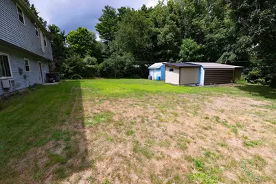 19 Norman Drive, Framingham, MA 01701 - Photo 3