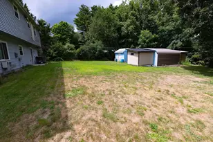 19 Norman Dr, Framingham, MA 01701 - Photo 3