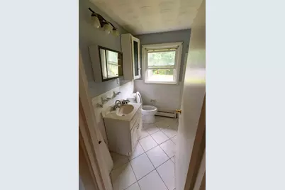 19 Norman Drive, Framingham, MA 01701 - Photo 11