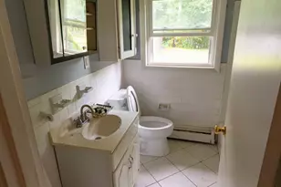 19 Norman Dr, Framingham, MA 01701 - Photo 11