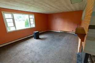 19 Norman Dr, Framingham, MA 01701 - Photo 5