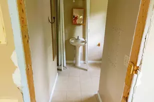19 Norman Dr, Framingham, MA 01701 - Photo 19