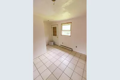 19 Norman Drive, Framingham, MA 01701 - Photo 27