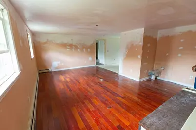 19 Norman Drive, Framingham, MA 01701 - Photo 23