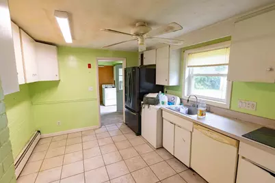 19 Norman Drive, Framingham, MA 01701 - Photo 31