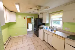 19 Norman Dr, Framingham, MA 01701 - Photo 31