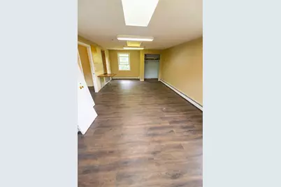 19 Norman Drive, Framingham, MA 01701 - Photo 21