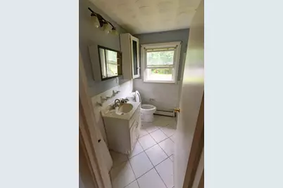 19 Norman Drive, Framingham, MA 01701 - Photo 11