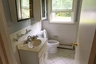 19 Norman Dr, Framingham, MA 01701 - Photo 11