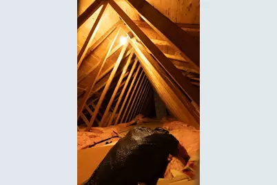 19 Norman Drive, Framingham, MA 01701 - Photo 33