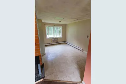 19 Norman Drive, Framingham, MA 01701 - Photo 7
