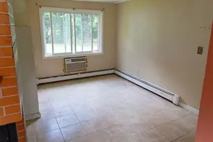 19 Norman Dr, Framingham, MA 01701 - Photo 7