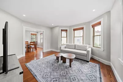 309 Hillside Avenue, Needham, MA 02494 - Photo 7