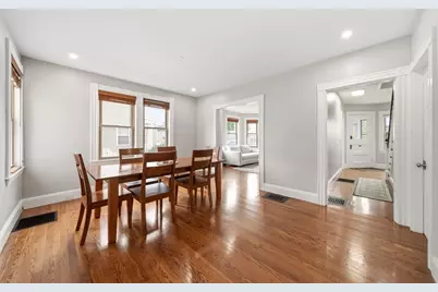 309 Hillside Avenue, Needham, MA 02494 - Photo 13
