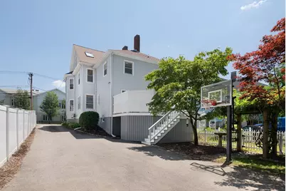 309 Hillside Avenue, Needham, MA 02494 - Photo 33