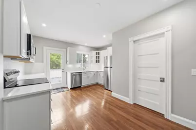 309 Hillside Avenue, Needham, MA 02494 - Photo 15