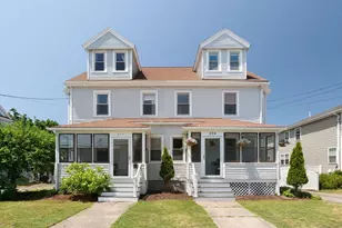 309 Hillside Ave, Needham, MA 02494 - Photo 1