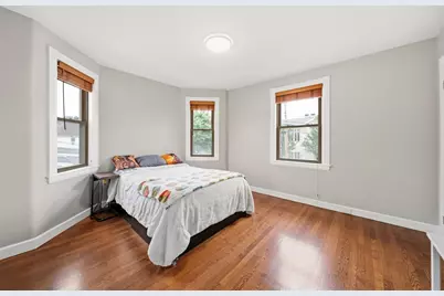 309 Hillside Avenue, Needham, MA 02494 - Photo 25