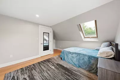 309 Hillside Avenue, Needham, MA 02494 - Photo 27