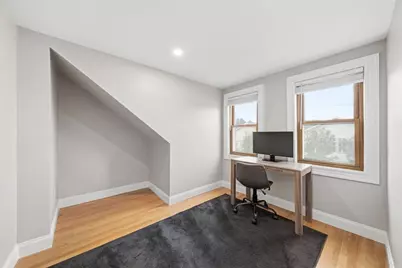 309 Hillside Avenue, Needham, MA 02494 - Photo 29