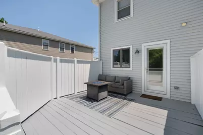 309 Hillside Avenue, Needham, MA 02494 - Photo 31