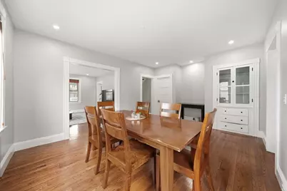 309 Hillside Avenue, Needham, MA 02494 - Photo 11
