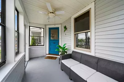 309 Hillside Avenue, Needham, MA 02494 - Photo 3