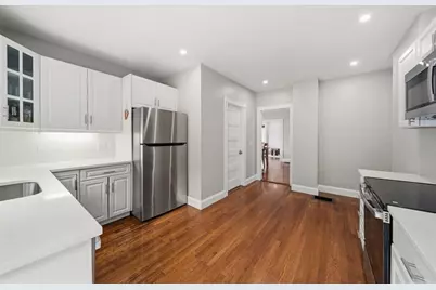 309 Hillside Avenue, Needham, MA 02494 - Photo 17