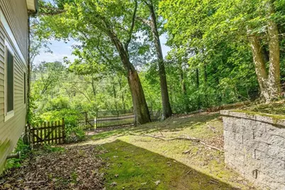 24 August Road, Sudbury, MA 01776 - Photo 5