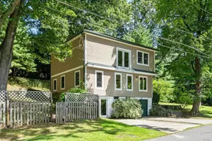 24 August Rd, Sudbury, MA 01776 - Photo 1