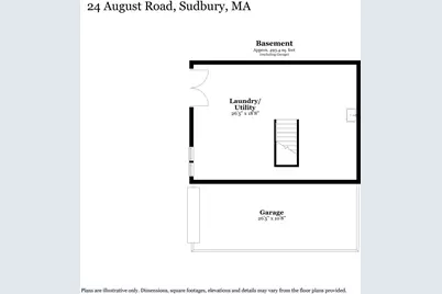 24 August Road, Sudbury, MA 01776 - Photo 27