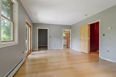 24 August Road, Sudbury, MA 01776 - Photo 15