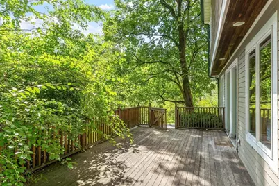 24 August Road, Sudbury, MA 01776 - Photo 3