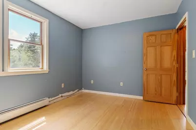 24 August Road, Sudbury, MA 01776 - Photo 21